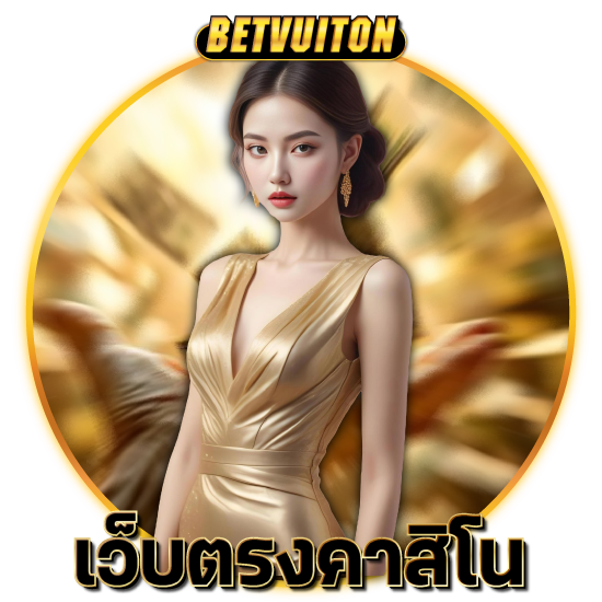 betvuiton เว็บคาสิโนออนไลน์  เว็บตรงไม่ผ่านตังแทนคุ้มค่า เลือกที่นี่ไม่มีผิดหวัง ที่มีให้เลือกเล่น ไม่ว่าจะเป็น บาคาร่า, สล็อตออนไลน์, รูเล็ต, 